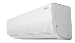 Классическая сплит-система серии Nord Wind DN-09NW (комплект)