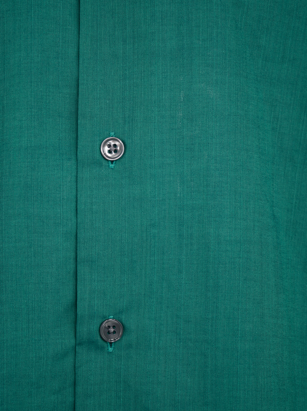 BAGUTTA Рубашка - зелёный