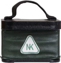 Бильярдный тренажер Стоп-Шар 2.0 (зеленый)