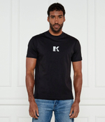 Футболка KLJ Reg Karl Lagerfeld Jeans - черный(A1M17044)