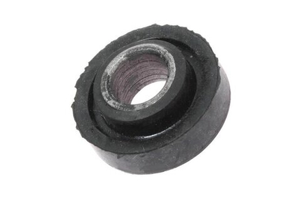 Демпфер регулятора частоты вращения дв. 534, 536 ЕВРО-4 (г. Ярославль)