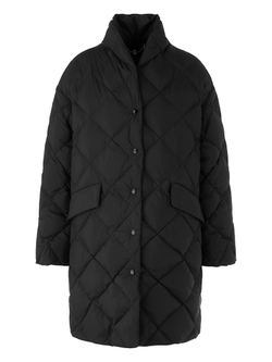 Marc-Cain-Co_HerbstWinter-2025_900_ZC-11.05-W36