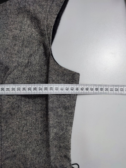 Платье Oasis плотное 44 размер