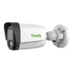 TC-C34WP Spec:W/E/Y/2.8mm/V4.0