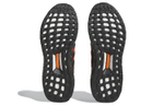Кроссовки Adidas Ultraboost 5.0 Dna (Женская размерная сетка)