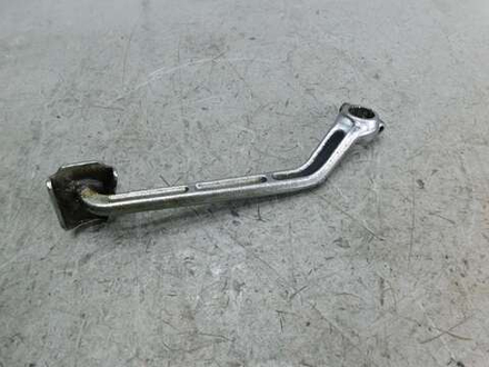 лапка заднего тормоза Yamaha V-Max 1200