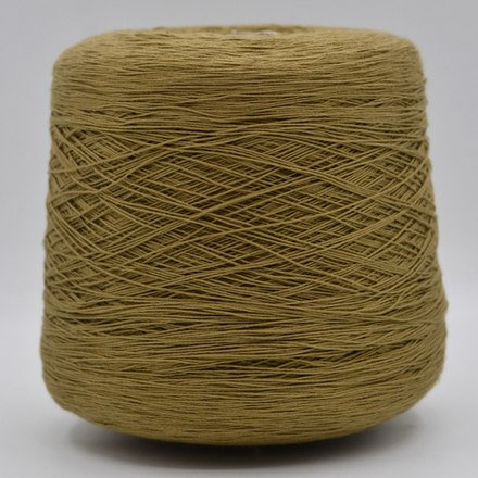 Luxury Selection by Ri.Go. art. Egitto (оливковый)