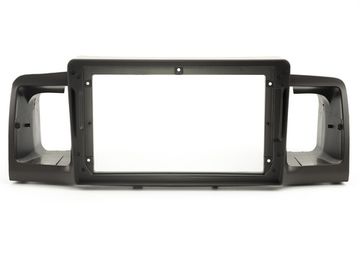 LT рамка Toyota Corolla E130 E120 (2000-2004) 9"