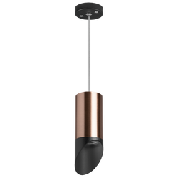 Подвесной светильник Lightstar Rullo RP43037