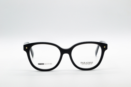 Изг. оправы PARADISE P77304 C1