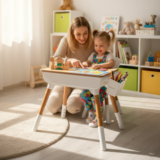 Наборы мебели