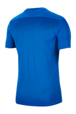 Футболка Nike Dry Park VII SS Junior