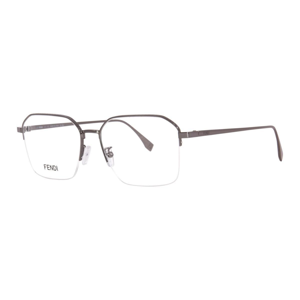 Очки FENDI, FE50051U014