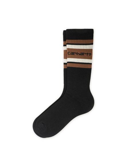 Носки Connors Socks
