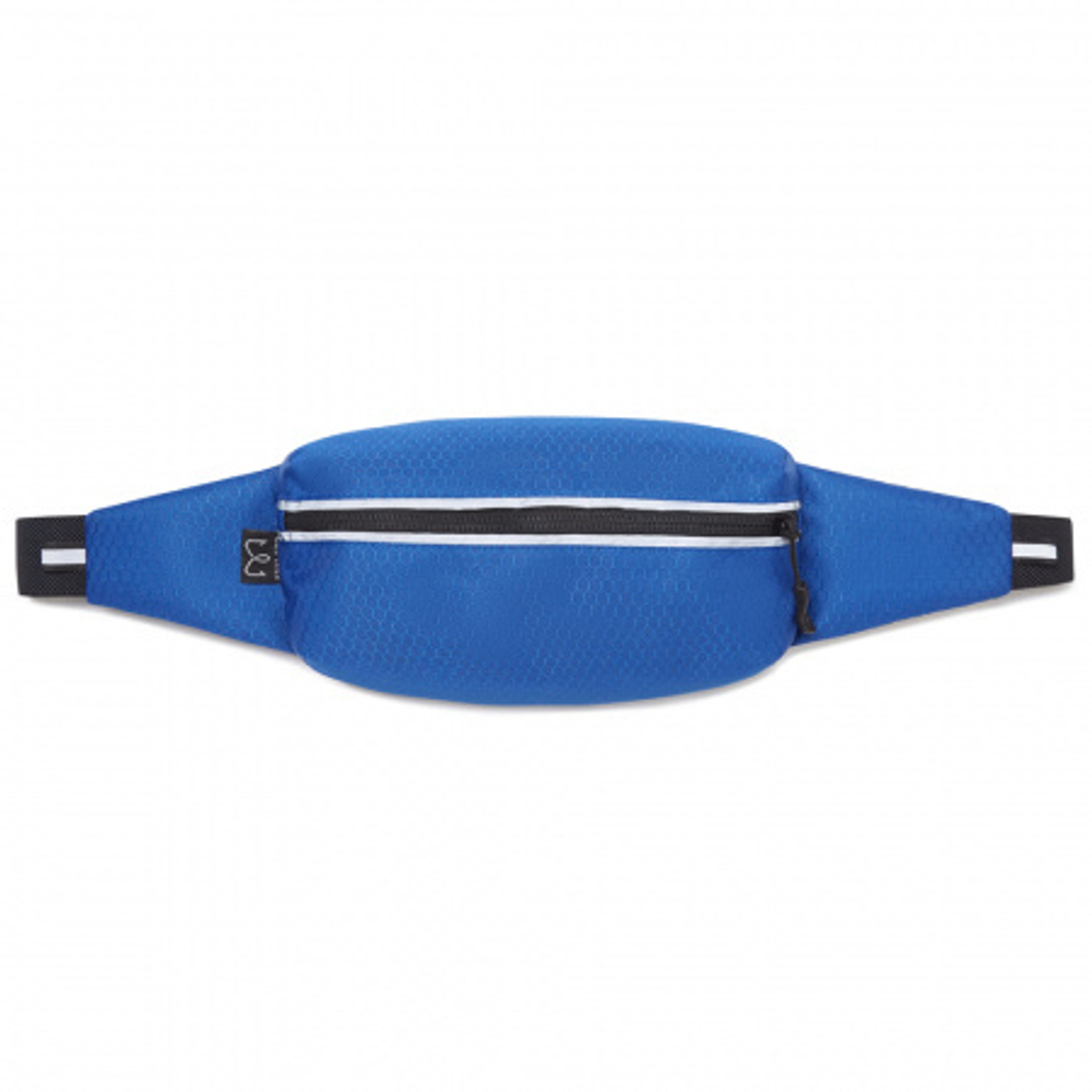 Сумка Enklepp Marathon Waist Bag