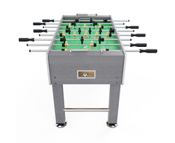 Игровой стол - футбол DFC 55" 140 x 70 см