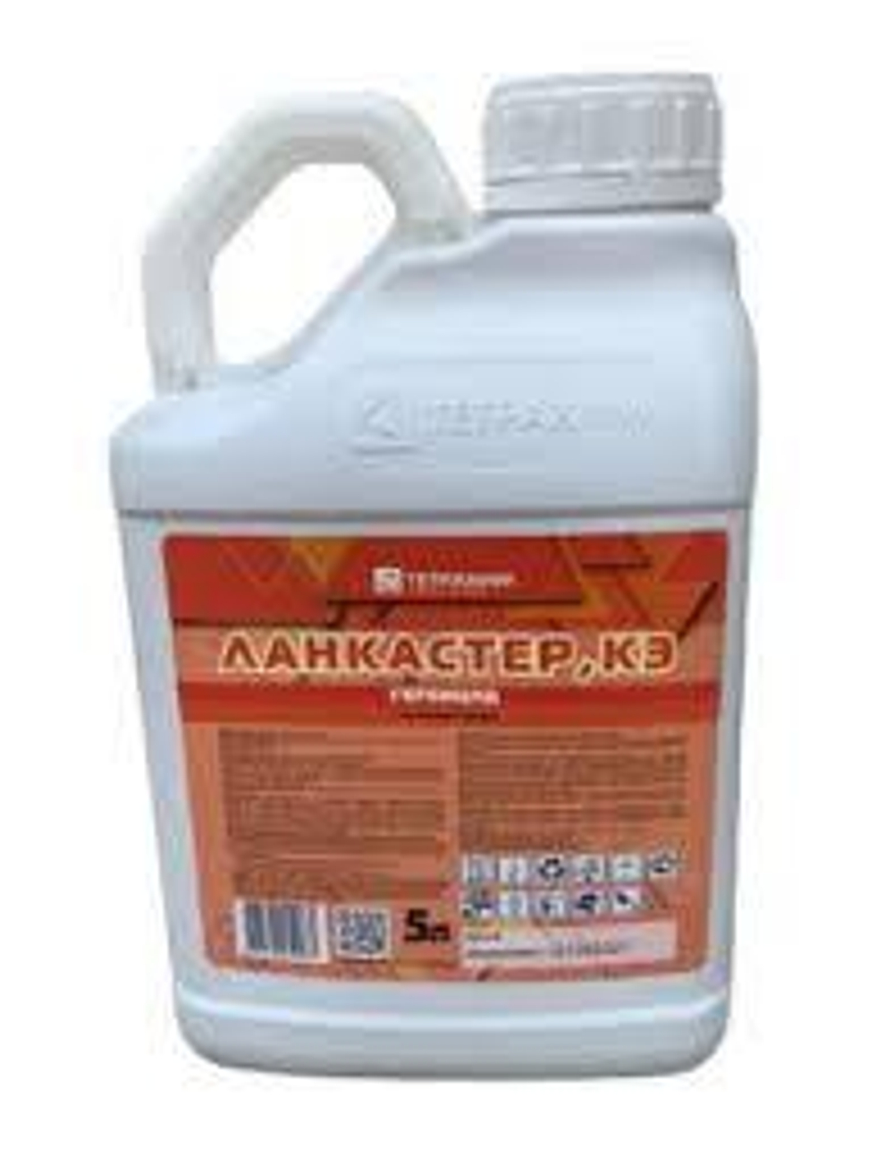 Ланкастер, КЭ(240 г/л)
