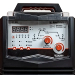 FoxWeld SAGGIO PLASMA 165 плазморез 8702