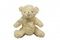 Yumşaq oyuncaq \ Мягкая игрушка \ Soft toys Ayıcıq