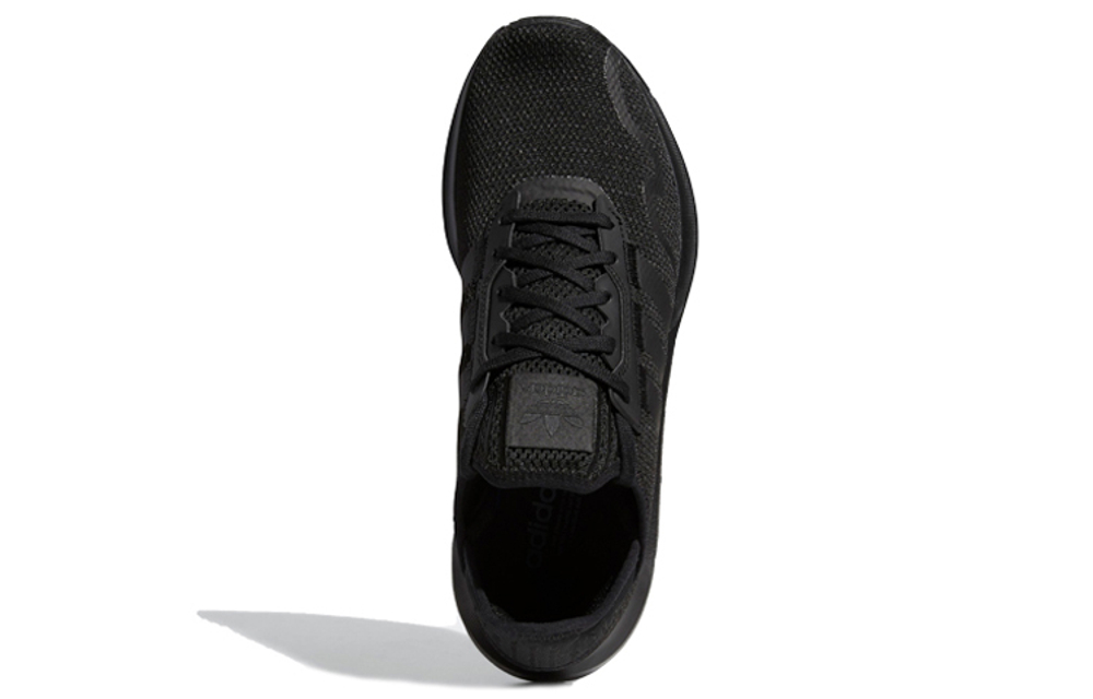 Кроссовки Adidas Originals Swift Run X