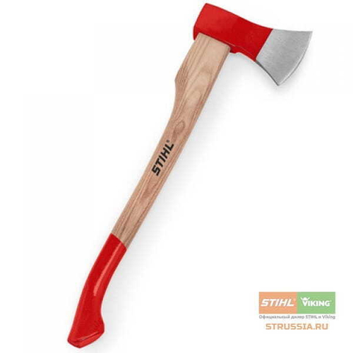 Топор Stihl 1000 г Рейнский