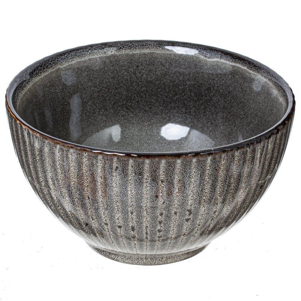 GAEM Салатник, 600 мл, L14 W14 H8 см, 2в., (сорт 1,2)