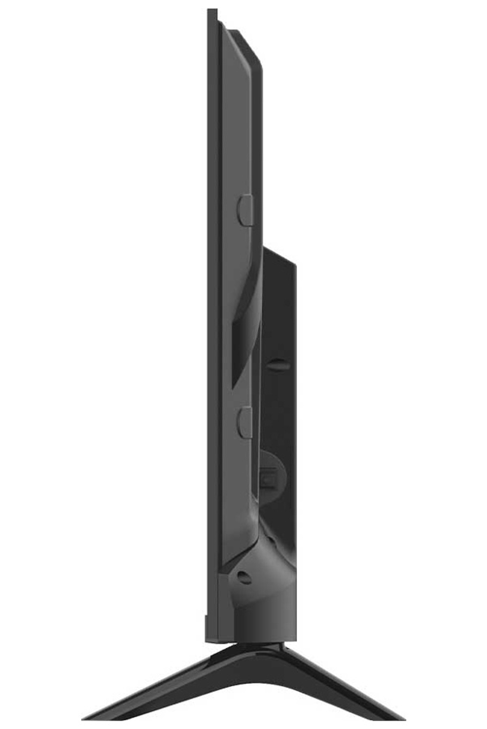 ЖК-телевизор BQ 32HNF02B black