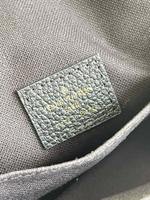 Louis Vuitton Micro Metis
