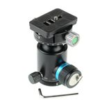 Штативная головка Falcon Eyes BH-35P