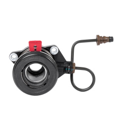 Подшипник выжимной гидравлический OPEL Astra G/H 1.2-1.4 04 / Combo 1.4 04-11 / Cor GANZ GIE36123