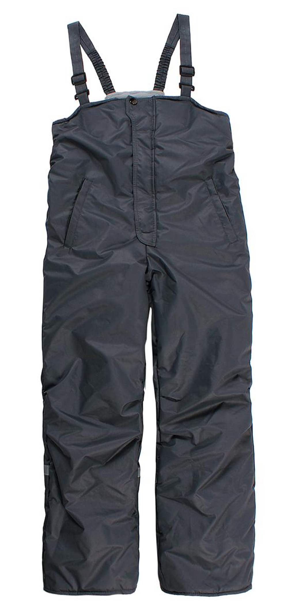 Комплект зимний д/мальчика р.134, горч. (Rusland) А 22-22