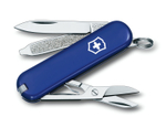Нож Victorinox Classic Blue (0.6223.2)