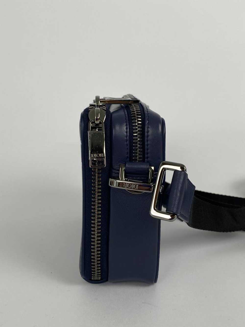 Сумка Christian Dior