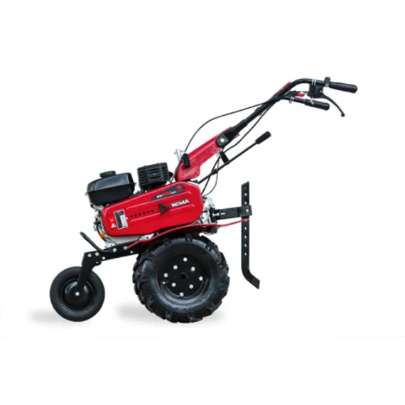 Мотоблок "WEIMA" WM500KM (7 л.с.)