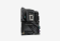 X870E AORUS ELITE X3D_0226531100918