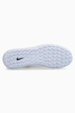 Сороконожки Nike Zoom Mercurial Vapor 17 Club TF - розовый