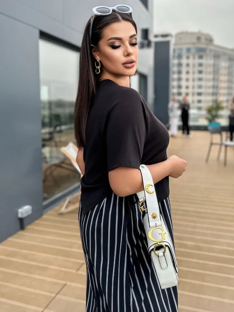 Платье УК-131 Fabrika