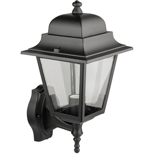 Настенный светильник YAOHUA LUX QUADRO L 79901L/04 Bl