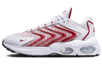 Кроссовки Nike Air Max Tw