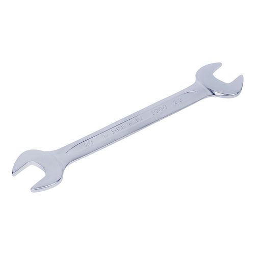 KING TONY (19002022) Ключ рожковый 20 x 22 мм