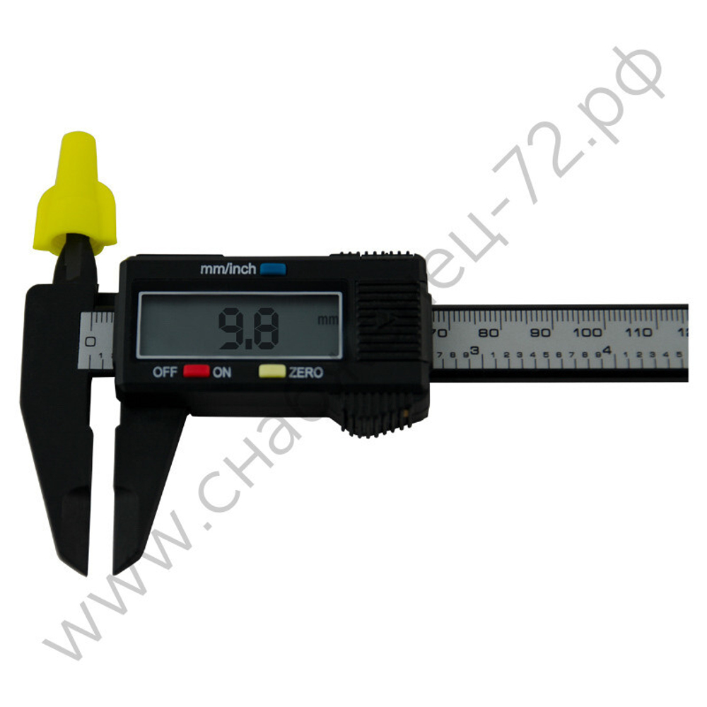 Соединительные изолирующие зажимы Энергия СИЗ Р