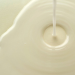 Axis-Y, Светящийся тоник, корректирующий темные пятна, 125 мл (4,23 жидк. Унции)