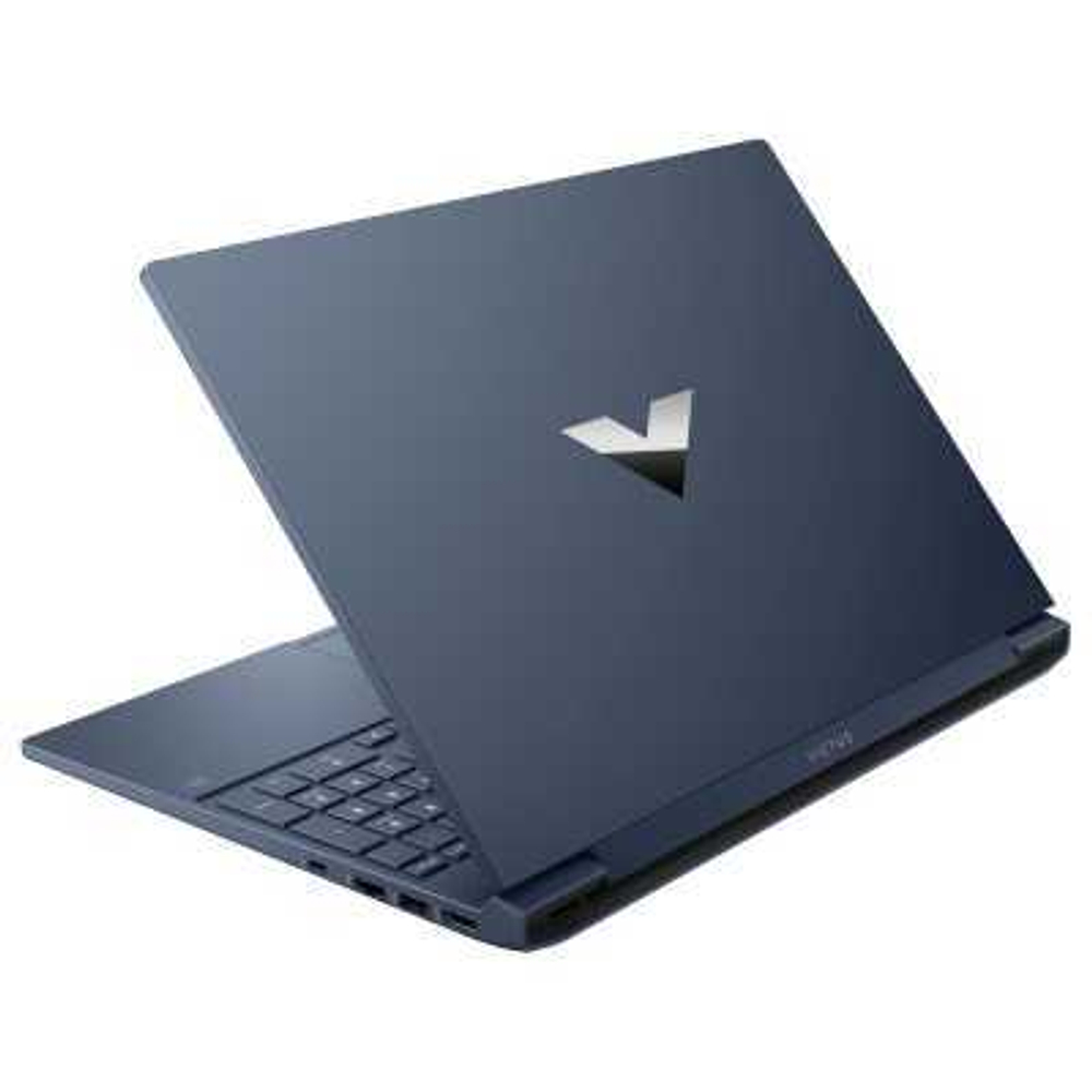 Ноутбук HP Victus 15-fb2009ci-wpro