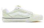 Deaton Chris Anthony X Vans Vaultvault Knu Skool Lx