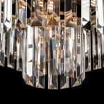 Люстра Maytoni Revero MOD085PL-07BS