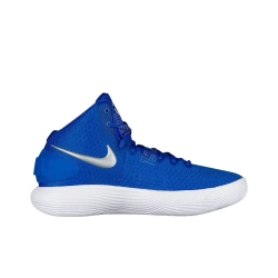 Мужские кроссовки Nike Hyperdunk 2017 TB 'Blue' 897808-402