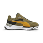 Кроссовки PUMA Mirage Sport Asphalt Remix