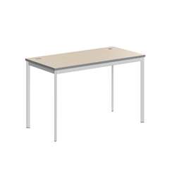 Стол письменный СП-2.1S  1200х600х755 IMAGO-S