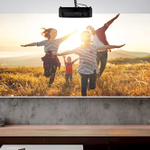 Проектор Optoma HD28e