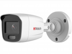 DS-I450L/D 2.8mm Бюджетная IP-видеокамера цилиндрическая